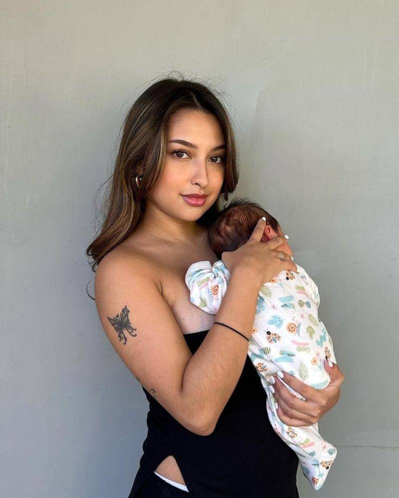 Instagram.com/jennifercopprenreal20